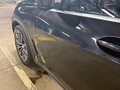 2020 BMW X5 25d IV (G05/G18), чёрный, 5000000 рублей - вид 5
