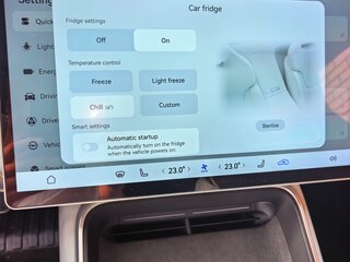 2023 Avatr 11 116 kWh I, белый, 5700000 рублей, вид 4