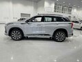 2024 Changan CS75 Plus III, серый, 2899000 рублей - вид 5
