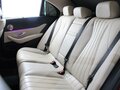 2016 Mercedes-Benz E-Класс 200 V (W213, S213, C238), красный, 2880000 рублей - вид 9