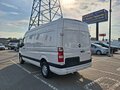 2026 Foton Toano Pro, белый - вид 6