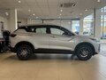 2026 Belgee X50+, серебристый, 2300990 рублей - вид 8