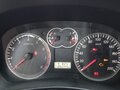 2012 Great Wall Hover H3 I, серый, 900000 рублей - вид 3