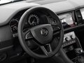 2020 Skoda Kodiaq I, серый, 2075000 рублей - вид 11