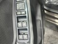 2026 Lada (ВАЗ) Iskra, коричневый, 1615000 рублей - вид 8