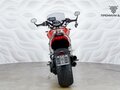 2021 Triumph Rocket III, красный, 1949000 рублей - вид 6