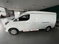 2026 SKM M7, белый, 2858000 рублей - вид 11