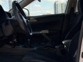 2008 Subaru Impreza III, серебристый, 450000 рублей - вид 11