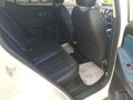 2024 GAC GS3, белый, 2170132 рублей - вид 11