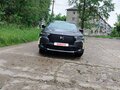 2019 DS 7 Crossback I, серый, 1750000 рублей - вид 6
