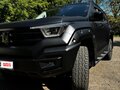 2026 Tank 400 I, чёрный, 5600000 рублей - вид 6