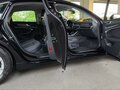 2019 Audi A6 45 TFSI V (C8), чёрный, 3900000 рублей - вид 8