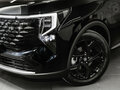 2026 Changan UNI-S I Рестайлинг, чёрный, 3249900 рублей - вид 7