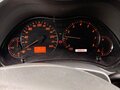 2008 Toyota Avensis II Рестайлинг, чёрный, 870000 рублей - вид 6