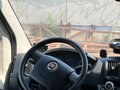 2014 Fiat Professional Ducato, белый, 1800000 рублей - вид 8