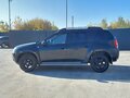 2012 Renault Duster I, чёрный, 879000 рублей - вид 7