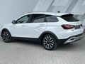 2024 Lada (ВАЗ) Vesta SW Cross I Рестайлинг (NG), белый, 1519000 рублей - вид 8