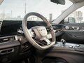 2026 Tenet T7, серый, 3010000 рублей - вид 11
