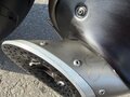 2019 Ducati XDiavel, чёрный, 1990000 рублей - вид 7