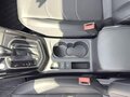 2021 Jetta VS7 I, чёрный, 1430000 рублей - вид 7
