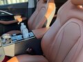 2023 Omoda C5 I, серебристый, 1690000 рублей - вид 11