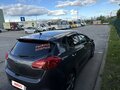 2012 Kia Ceed II, серый, 720000 рублей - вид 3