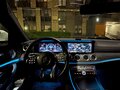 2018 Mercedes-Benz E-Класс 220 d V (W213, S213, C238), белый, 3600000 рублей - вид 10