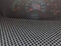 2008 Geely MK I, серый, 200000 рублей - вид 11