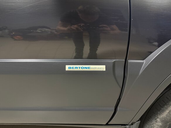 2013 Chevrolet Niva I Рестайлинг, коричневый, 600000 рублей - вид 8