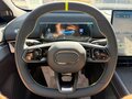 2026 Lynk & Co 07 GT I Рестайлинг, голубой, 5590000 рублей - вид 7