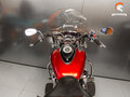 2010 Yamaha XV 1700 Road Star, красный, 629959 рублей - вид 11