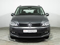 2019 Volkswagen Sharan II Рестайлинг, серый, 2576683 рублей - вид 1