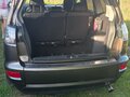 2012 Mitsubishi Outlander II Рестайлинг, коричневый - вид 9