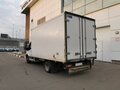 2017 Ford Transit, серый, 1195000 рублей - вид 3