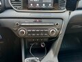 2018 Kia Sportage IV Рестайлинг, белый, 2260000 рублей - вид 7