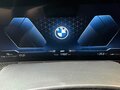 2023 BMW X5 40Li IV (G05/G18) Рестайлинг, чёрный - вид 8
