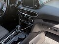 2020 Hyundai Santa Fe IV, серый, 3300000 рублей - вид 5