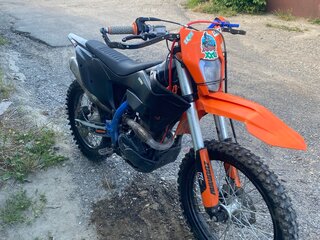 2024 Zuumav S8, чёрный, 125000 рублей, вид 5