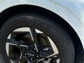 2024 Kia K5 III Рестайлинг, белый - вид 6