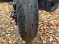 2015 Kawasaki Versys 1000, чёрный, 690000 рублей - вид 10