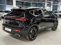 2024 Москвич 5, чёрный, 1799000 рублей - вид 3