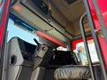 2010 Scania G-series, красный - вид 7