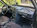 2013 Lada (ВАЗ) 2113, серебристый, 200000 рублей - вид 5