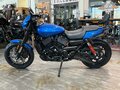 2018 Harley-Davidson Street Rod, синий, 850000 рублей