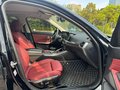 2023 BMW 3 серии Long 320Li VII (G2x) Рестайлинг, чёрный, 3130000 рублей - вид 8