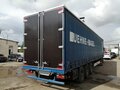 2006 Krone SDP 27, голубой, 850000 рублей - вид 5