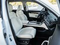 2023 Exeed VX I, белый, 2699000 рублей - вид 11