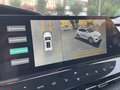 2023 Changan UNI-K, белый, 2390000 рублей - вид 11