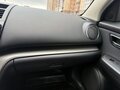 2010 Mazda 6 II (GH) Рестайлинг, серый, 950000 рублей - вид 11