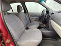 2003 Renault Clio II Рестайлинг, красный, 315000 рублей - вид 11